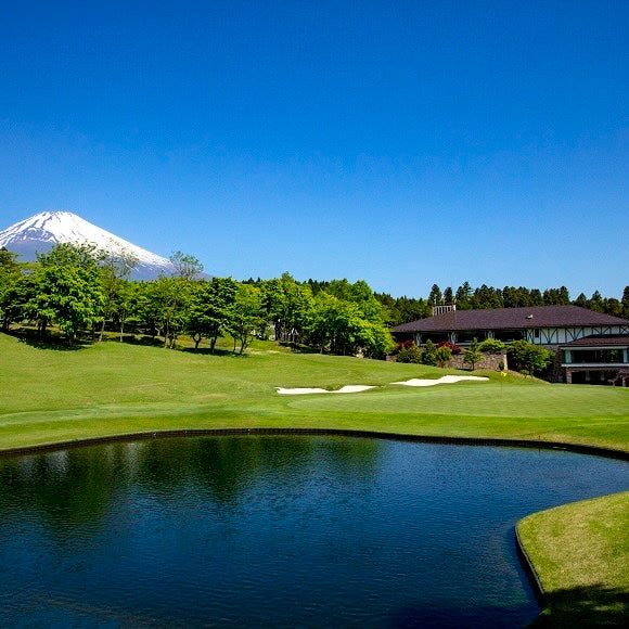 時の哲学が、緑の上で目を覚ます FRANCK MULLER GOLF Experience 2026