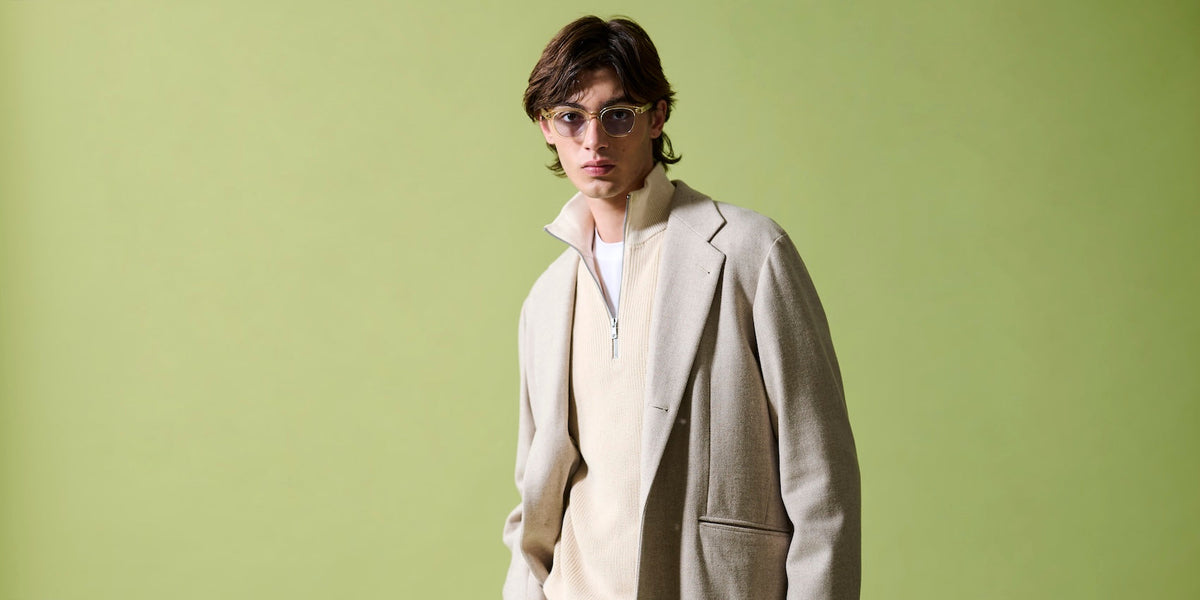 SPECIAL STORE by B.R.ONLINE/TOP