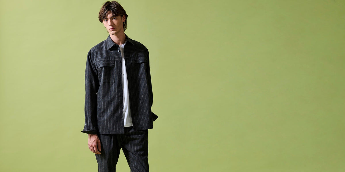 SPECIAL STORE by B.R.ONLINE 2/TOP