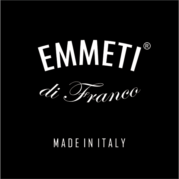 EMMETI