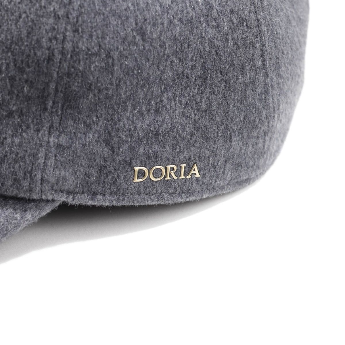 DORIA D0797-D8 グレー 4