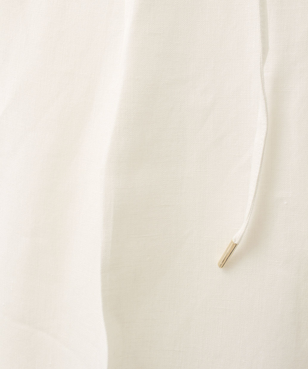 BRIGLIA 1949 WIMBLEDON Active Linen リネン ワンプリーツ イージーパンツ【B.R.CHANNELご紹介モデル】