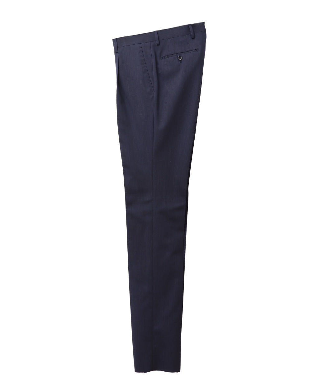 LARDINI ウール シングル スーツ ADVANCE