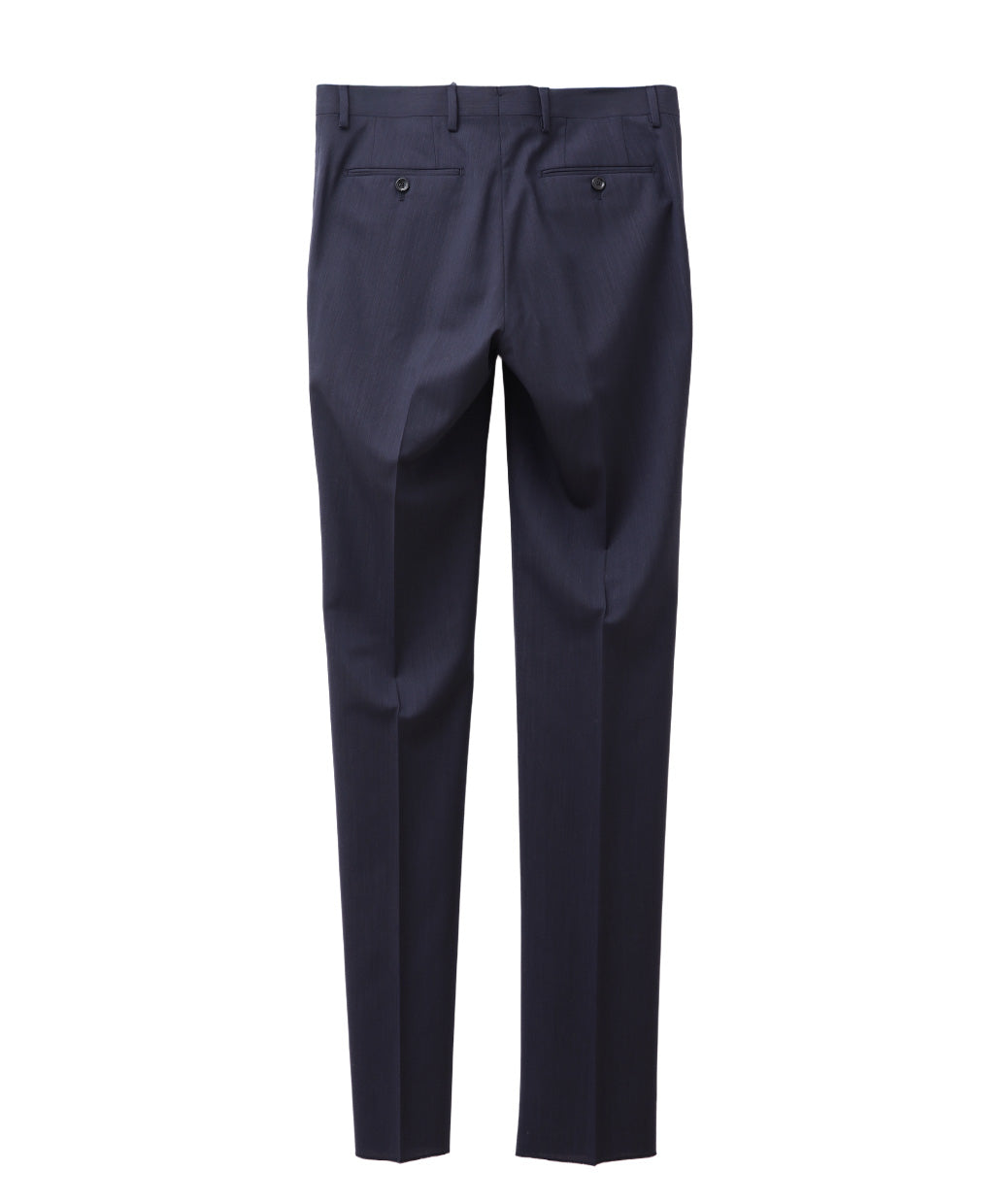 LARDINI ウール シングル スーツ ADVANCE