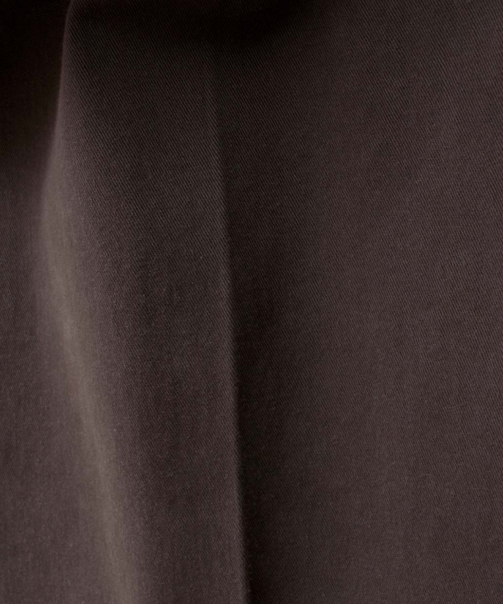 BRIGLIA 1949〈ブリリア 1949〉BG07 コットンストレッチ ワンプリーツ テーパードパンツ