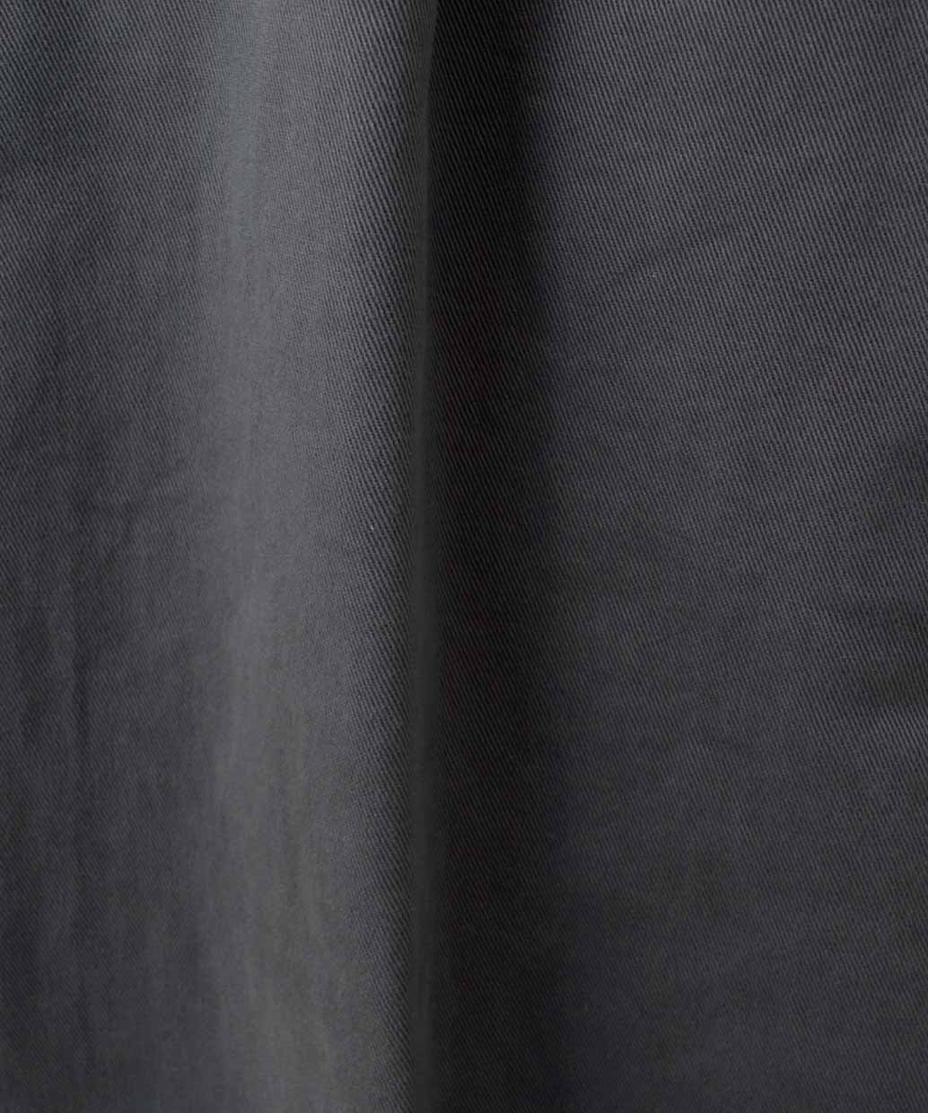 BRIGLIA 1949 BG07 コットン ストレッチ ワンプリーツ パンツ【B.R.CHANNELご紹介モデル】【干場氏モデル】