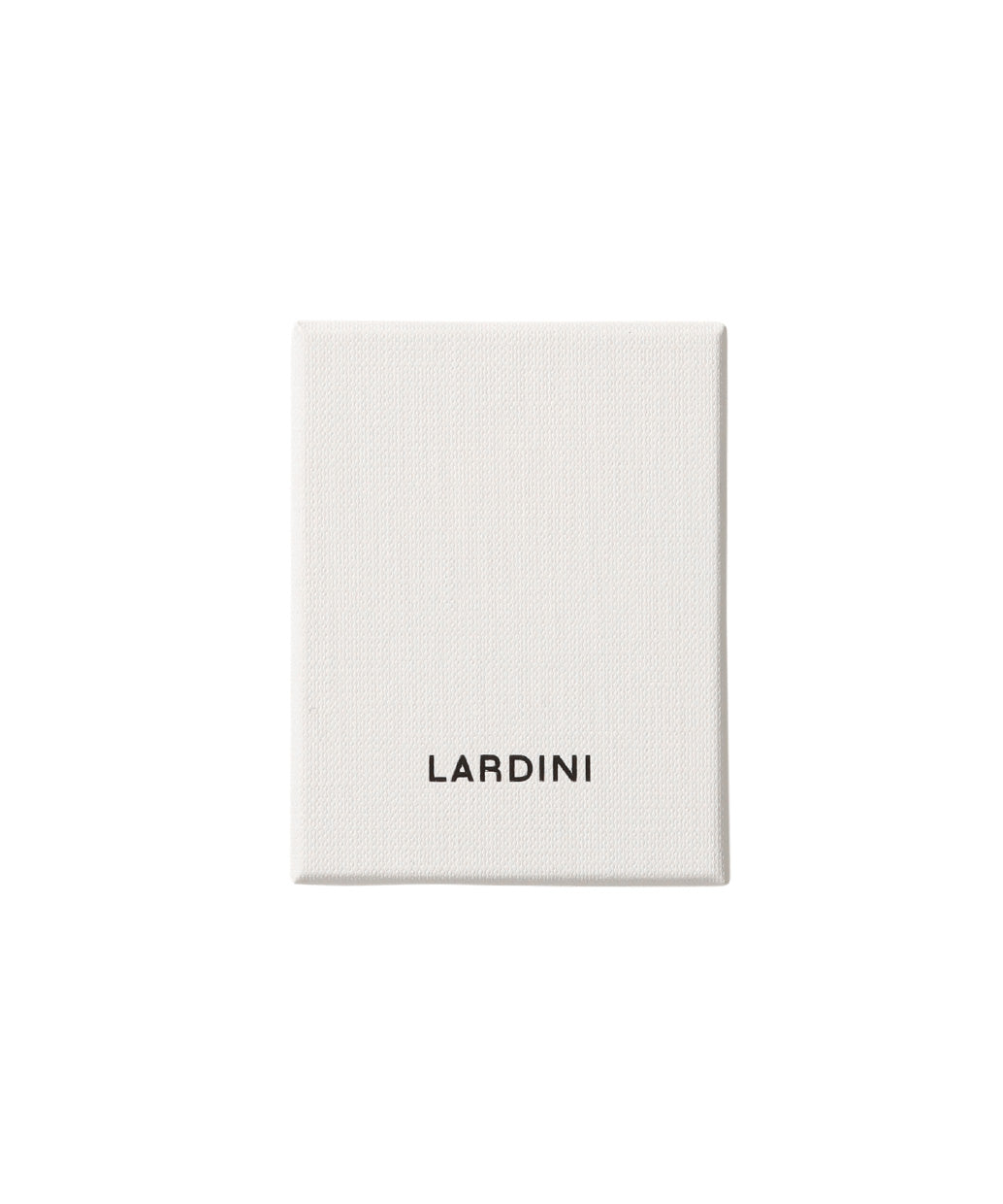 LARDINI〈ラルディーニ〉 ブートニエール