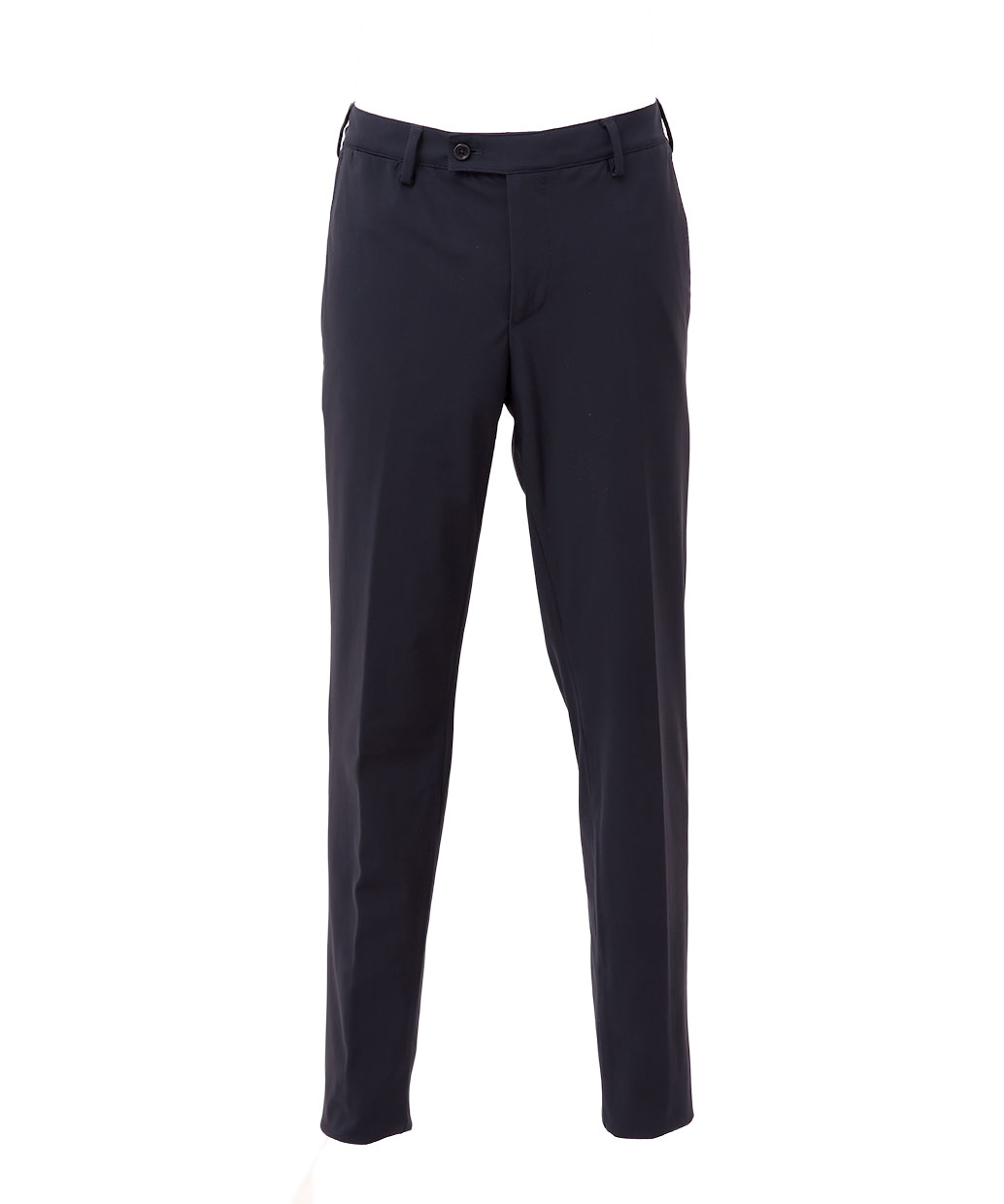 LARDINI ナイロン ポリウレタン シングル スーツ