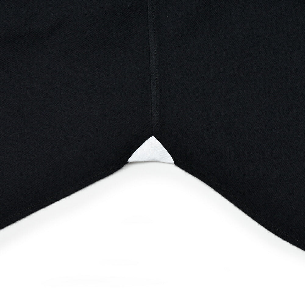 Giannetto(ジャンネット) コットンライトネルセミワイドカラーシャツ SLIM FIT/513600L81 11052002109