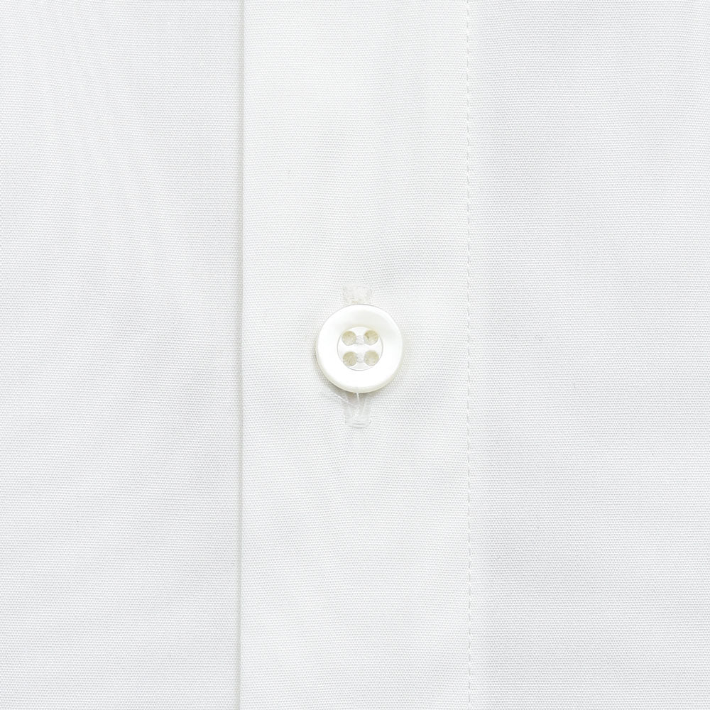 AMBELL(アンベル) KEY PIECE コットンタイプライターシャツ 00118 11052400163