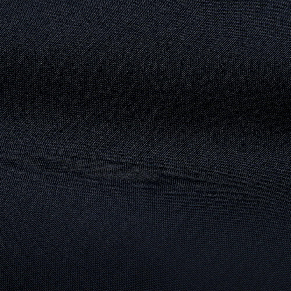 MARNI(マルニ) ウールトロピカルシャツ CUMU0061A3 UTW839 11061400138