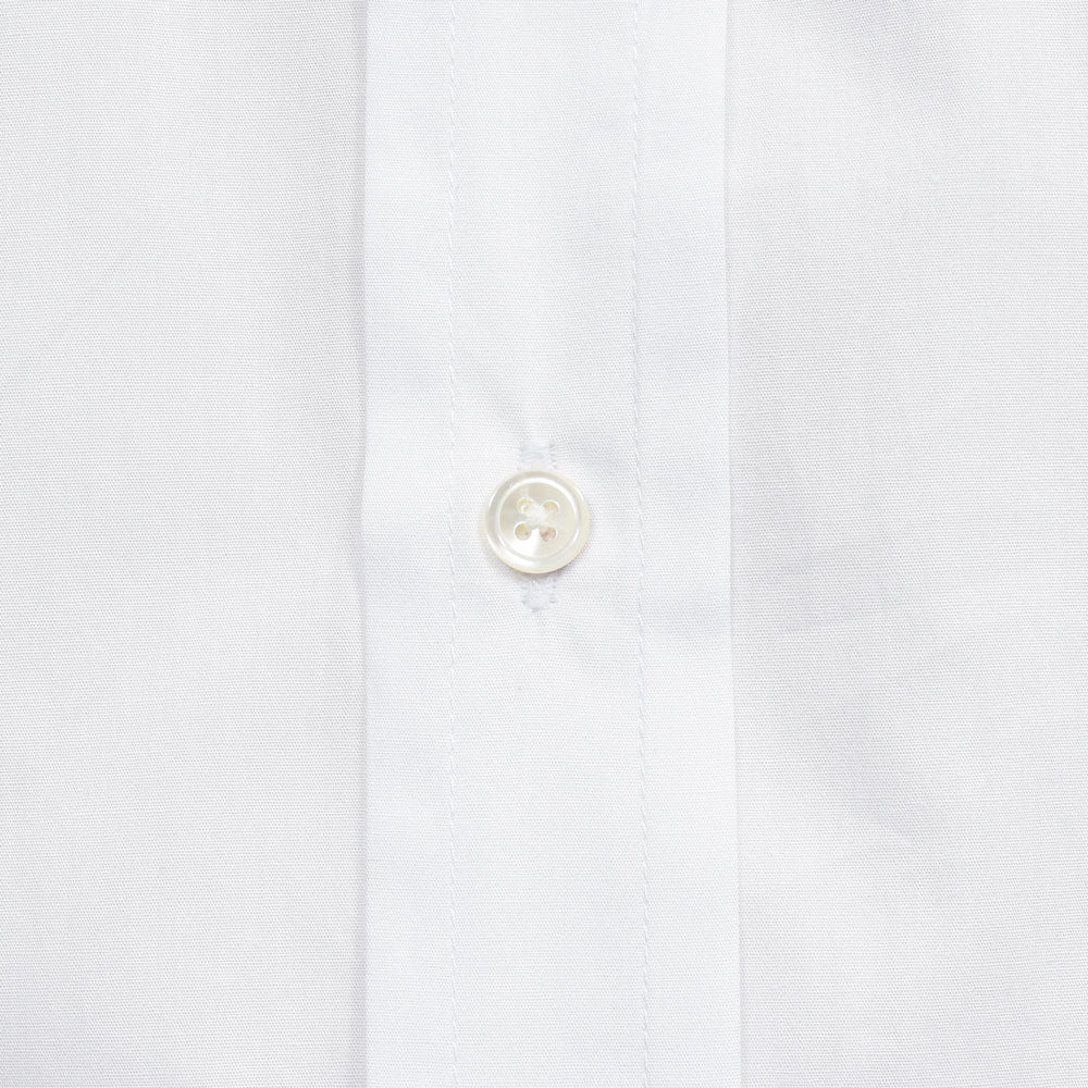 EASTMOND APPAREL(イーストモンド アパレル) コットンブロードタブカラーシャツ SUNWELL30011 11061400227