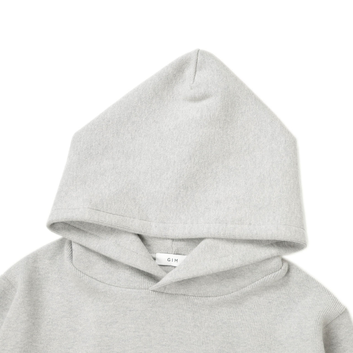 gim 26502749 003 GREY グレー 4
