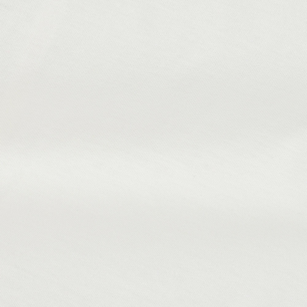 Laminar(ラミナー) マーセライズドコットンジャージクルーネックカットソー JG00071UL-52095 12052000132