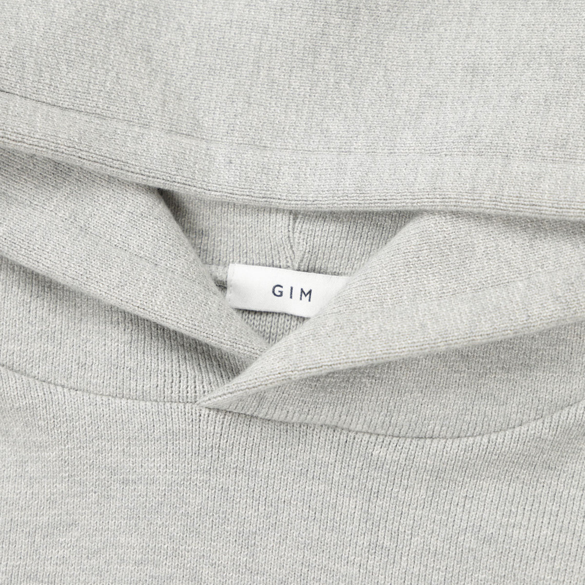 gim 26502749 003 GREY グレー 5