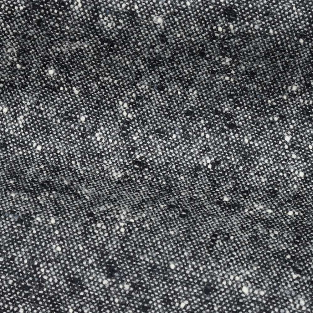 LARDINI(ラルディーニ) PALUパル ウールドネガルツィードストレードレッグパンツ CNJPALUK/AAIF65419 13052001109