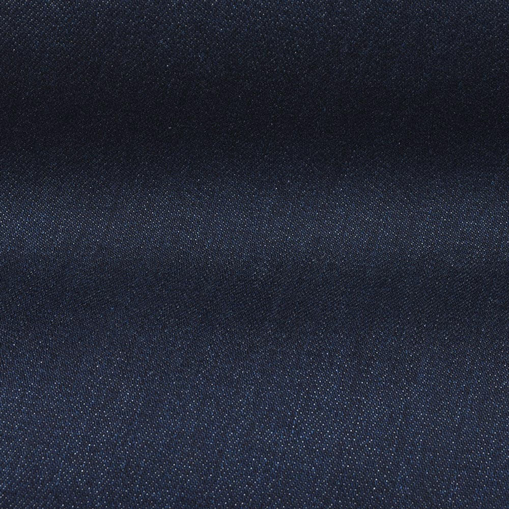 JACOB COHEN(ヤコブコーエン) NICKニック ウォッシュドレーヨンコットンストレッチスリムテーパードデニム 226-32241 13055002052