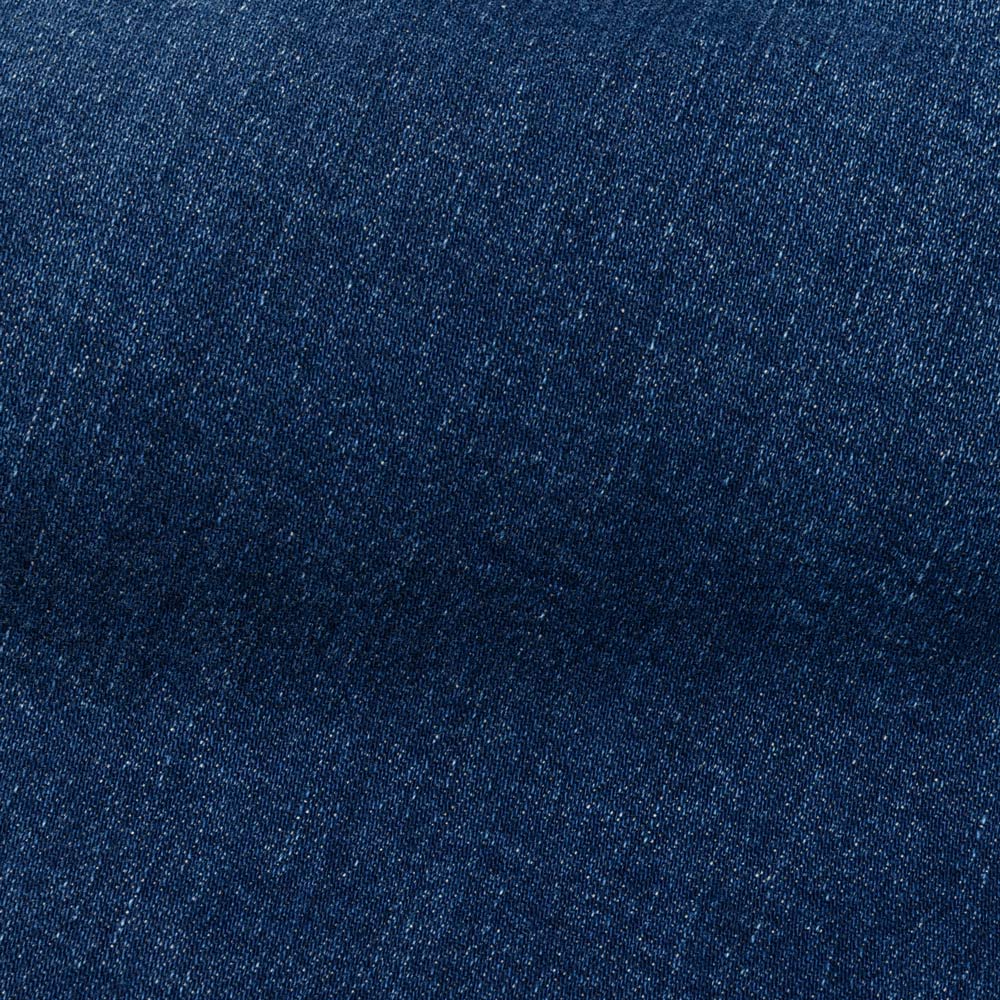 JACOB COHEN(ヤコブコーエン) NICKニック LIMITED EDITION ウォッシュドコットンストレッチスリムテーパードセルビッジデニム 226-32279 13055008052