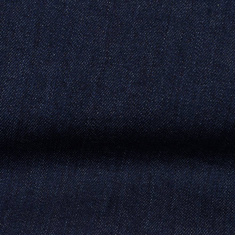 JACOB COHEN(ヤコブコーエン) BARDバード PREMIUM EDITION Sports Collection ウォッシュドコットンスリムテーパードデニム 226-32482 13055012052