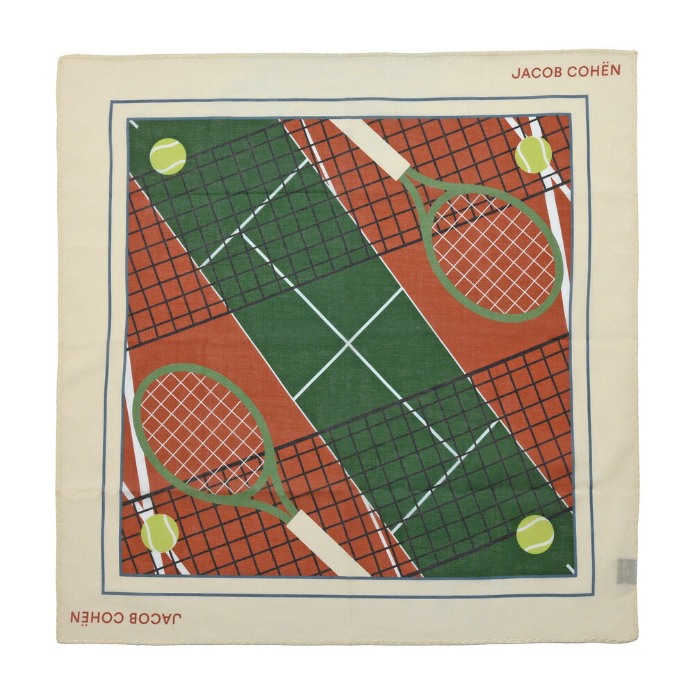 JACOB COHEN(ヤコブコーエン) BARDバード PREMIUM EDITION Sports Collection ウォッシュドコットンスリムテーパードデニム 226-32486 13055013052