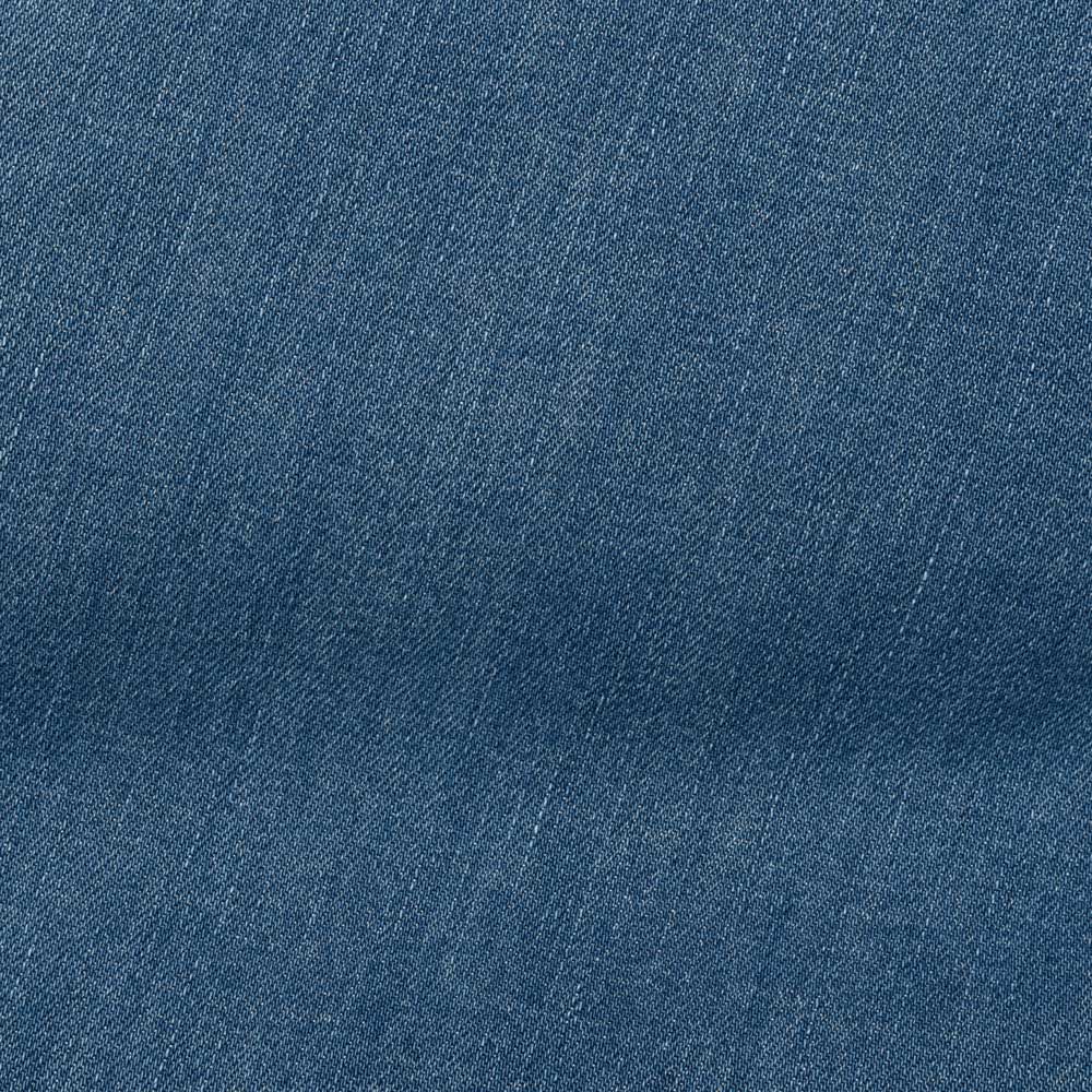 JACOB COHEN(ヤコブコーエン) BARDバード PREMIUM EDITION ウォッシュドコットンストレッチスリムテーパードデニム 226-32207 13055030052