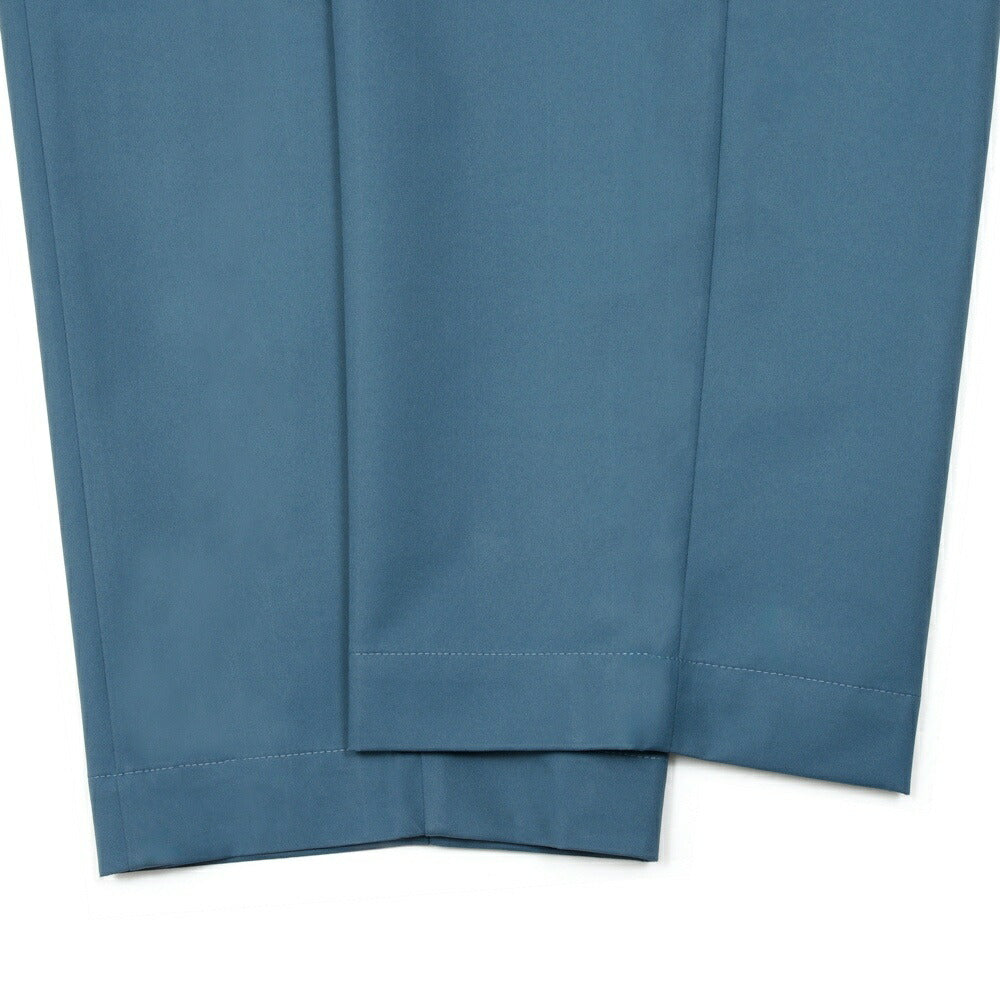 AYAQ(アヤック) ウォータープルーフ3レイヤーポリエステルパンツ CLIFTON HARDSHELL PA 13056000237