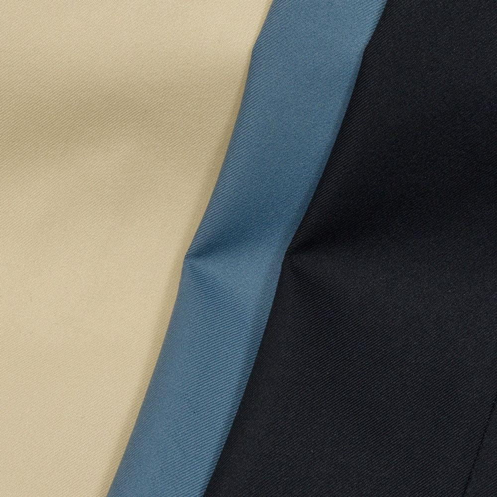 AYAQ(アヤック) ウォータープルーフ3レイヤーポリエステルパンツ CLIFTON HARDSHELL PA 13056000237