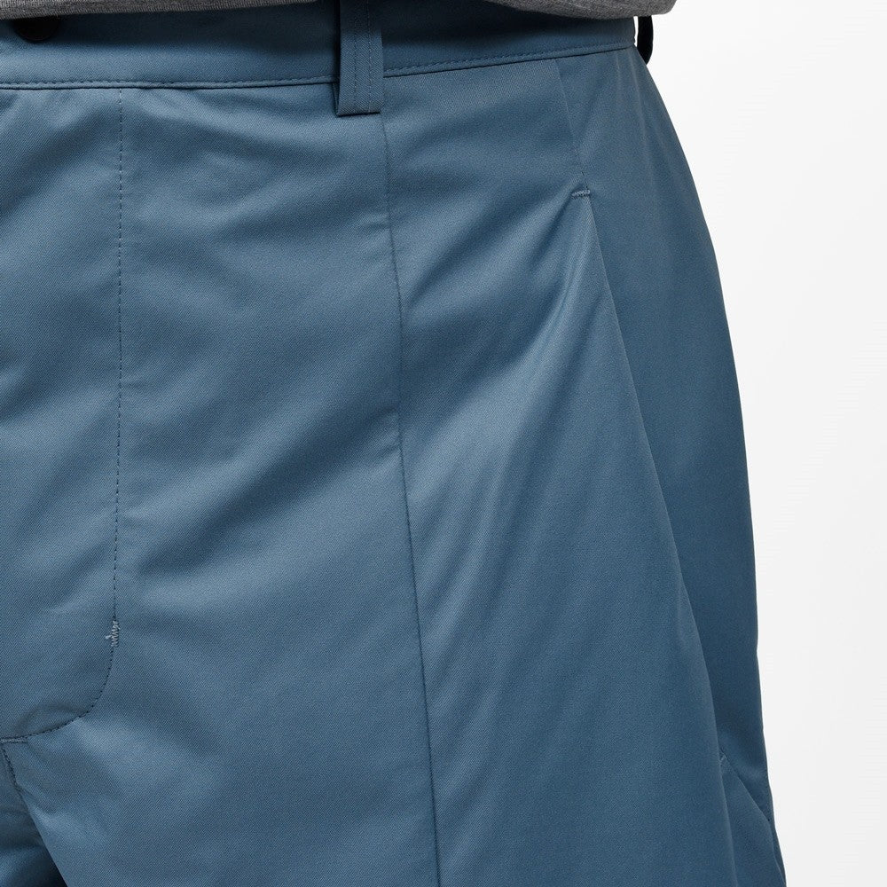 AYAQ(アヤック) ウォータープルーフ3レイヤーポリエステルパンツ CLIFTON HARDSHELL PA 13056000237