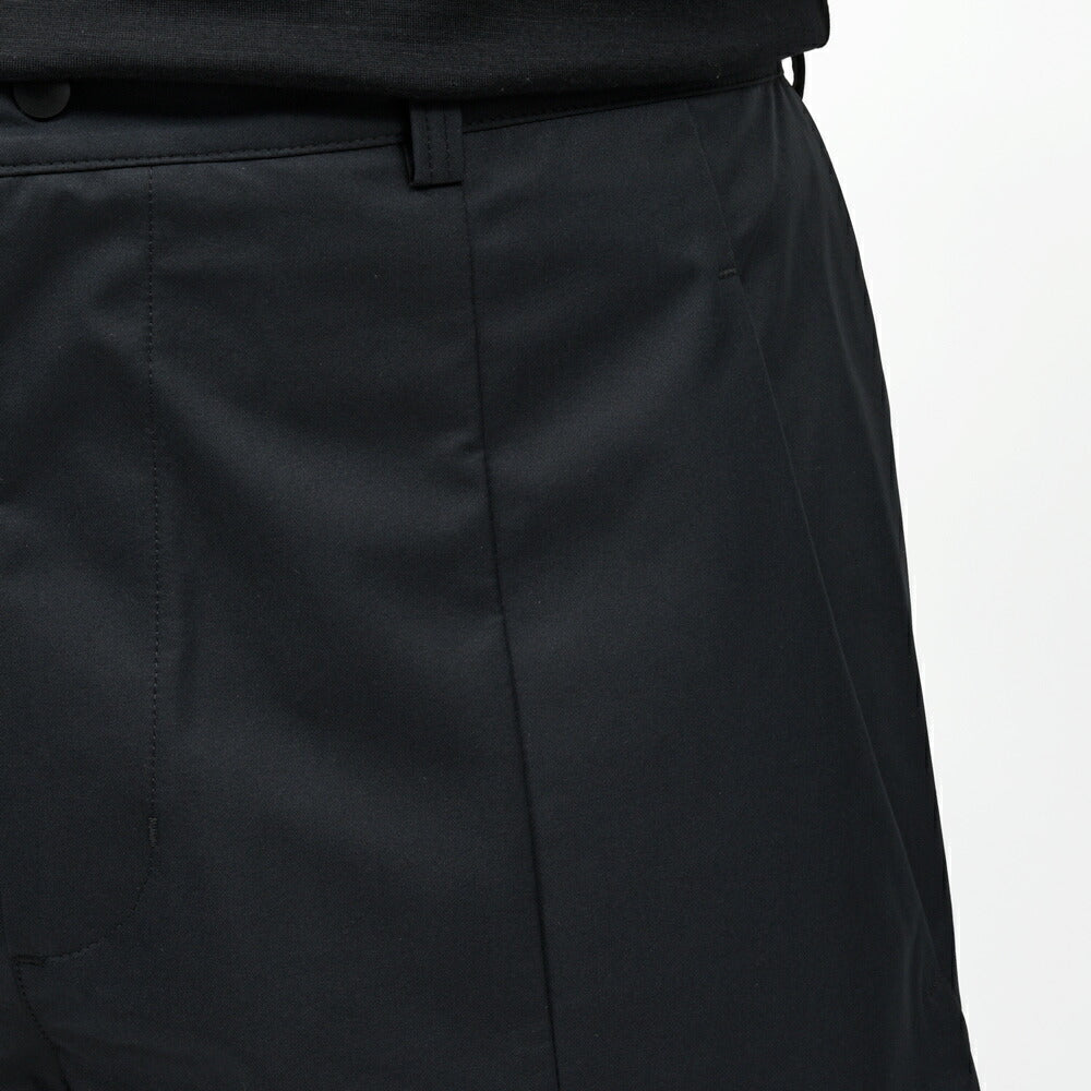 AYAQ(アヤック) ウォータープルーフ3レイヤーポリエステルパンツ CLIFTON HARDSHELL PA 13056000237