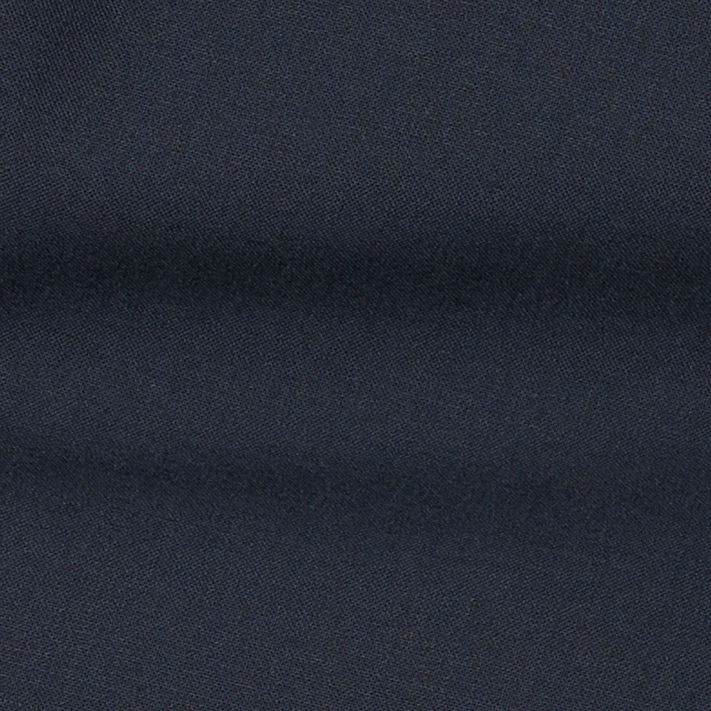 HERNO(ヘルノ) テックウールジャージ1プリーツシャーリングパンツ PT000163U-12808 13061000132