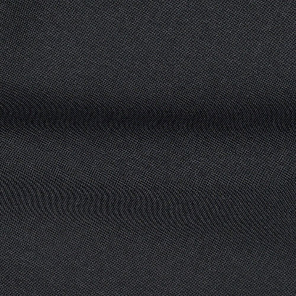 Laminar(ラミナー) テックウールストレートレッグパンツ PT00081UL-12847 13061001132