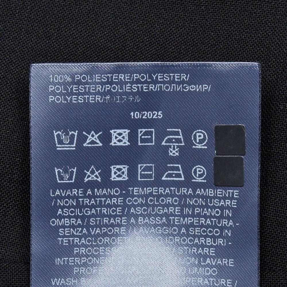 Laminar(ラミナー) テックウールストレートレッグパンツ PT00081UL-12847 13061001132