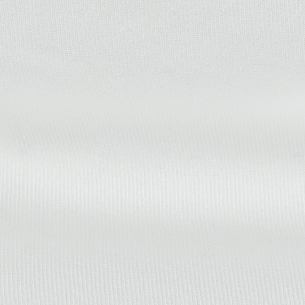 YCHAI(イカイ) ROBUSTOロブスト ワンウォッシュリラックステーパードフィットホワイトデニム YPU004Z-1DS0008TON 13061002161