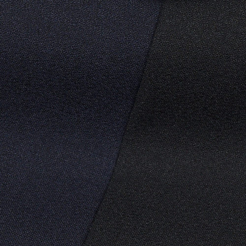 TAGLIATORE(タリアトーレ) NATナット テックウールストレートレッグパンツ 150075 13061004054