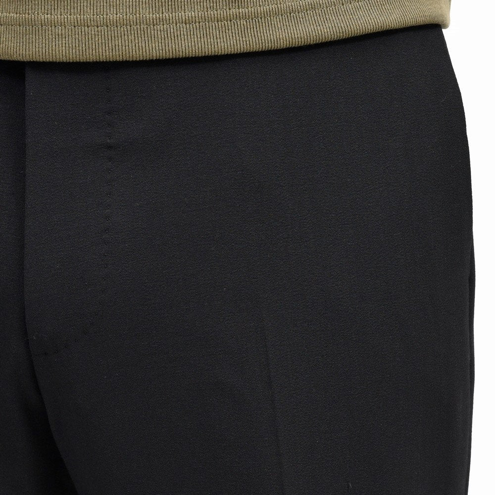 TAGLIATORE(タリアトーレ) NATナット テックウールストレートレッグパンツ 150075 13061004054