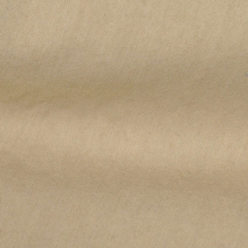 LARDINI(ラルディーニ) VICEヴァイス コットンシルクリラックスストレートシャーリングパンツ PAVICE 3VICE6407 13061005109