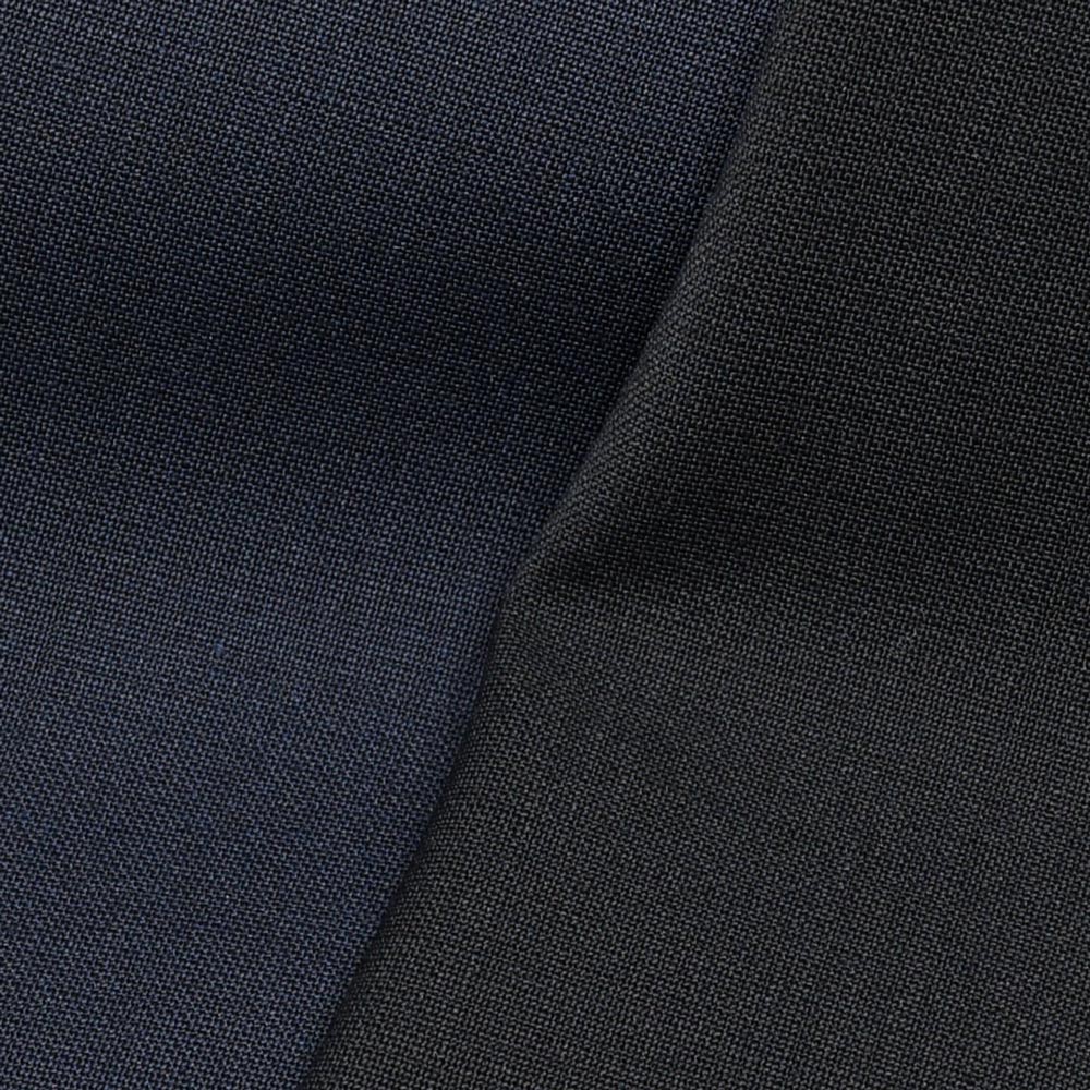 BOGLIOLI(ボリオリ) テックウール1プリーツバックシャーリングテーパードパンツ 913A2I-SB5109 13061007039