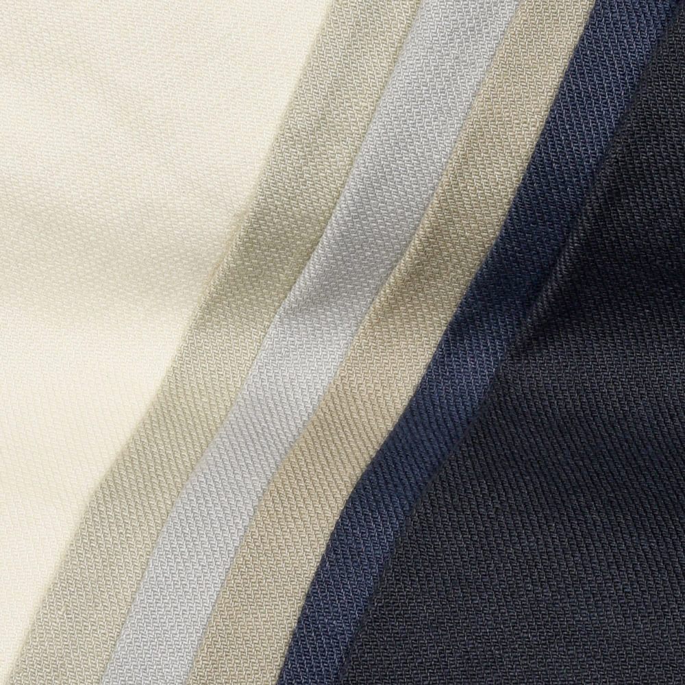 BERWICH(ベルウィッチ) JMORELLO Jモレッロ ガーメントダイリネンコットンストレッチスリムテーパードパンツ JMORELLO-GD-OL0621X 13061013039