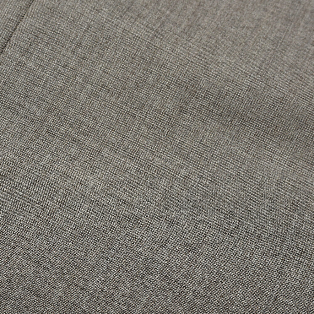 Belvest(ベルベスト) ウール2Pワイドパンツ A56-3339/GJ 13061400020