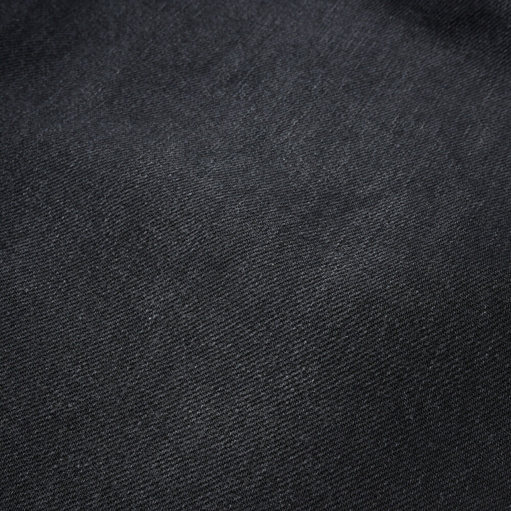 Maison Margiela(メゾン マルジェラ) ストレートレッグデニム S50LA0246M30049 13062000144