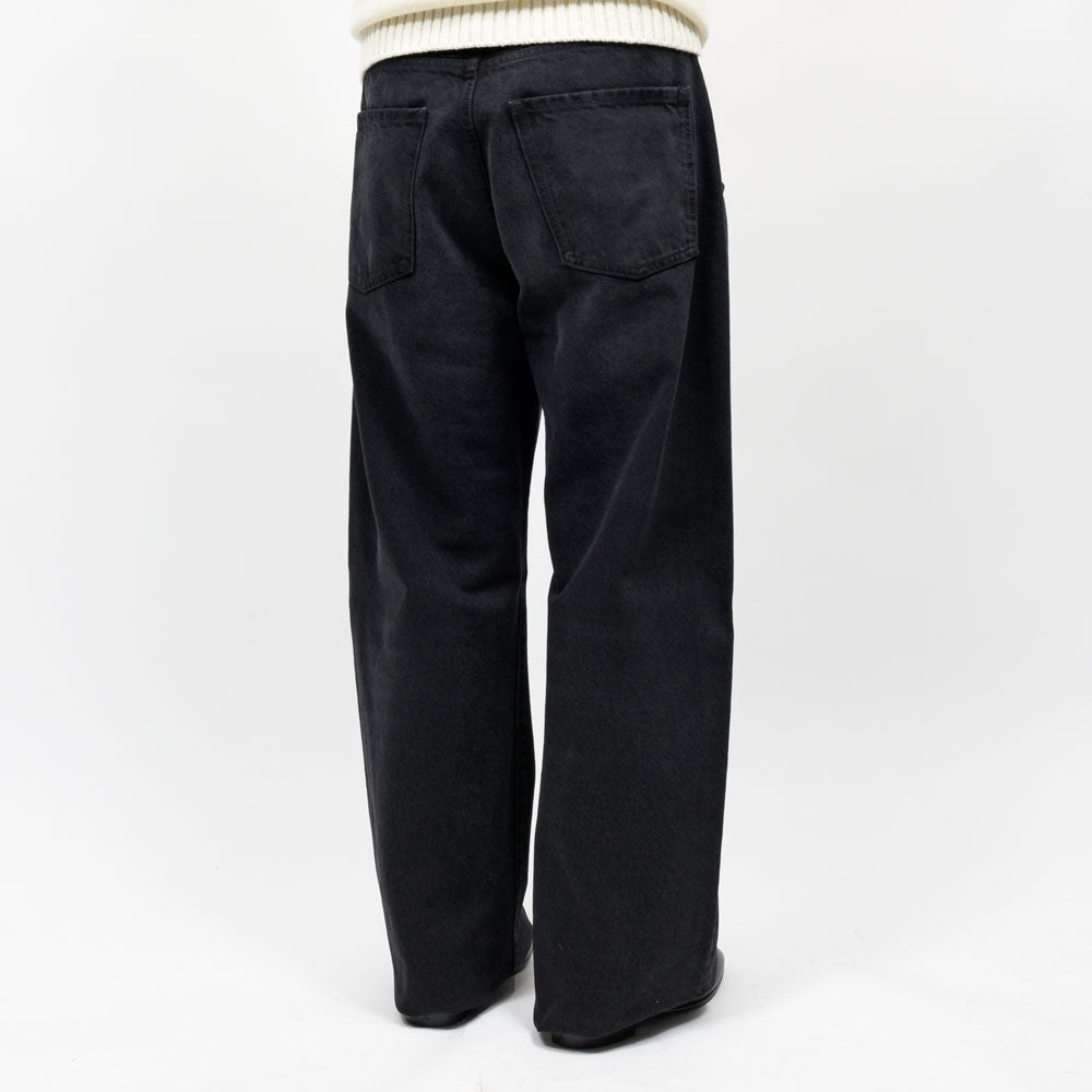 Maison Margiela(メゾン マルジェラ) ストレートレッグデニム S50LA0246M30049 13062000144