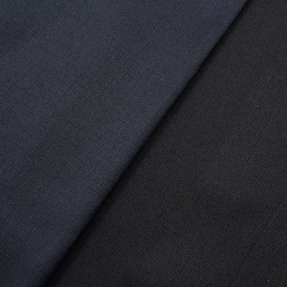 LARDINI(ラルディーニ)<br>VICEP テックウールシャーリングパンツ CN65704 13062400109