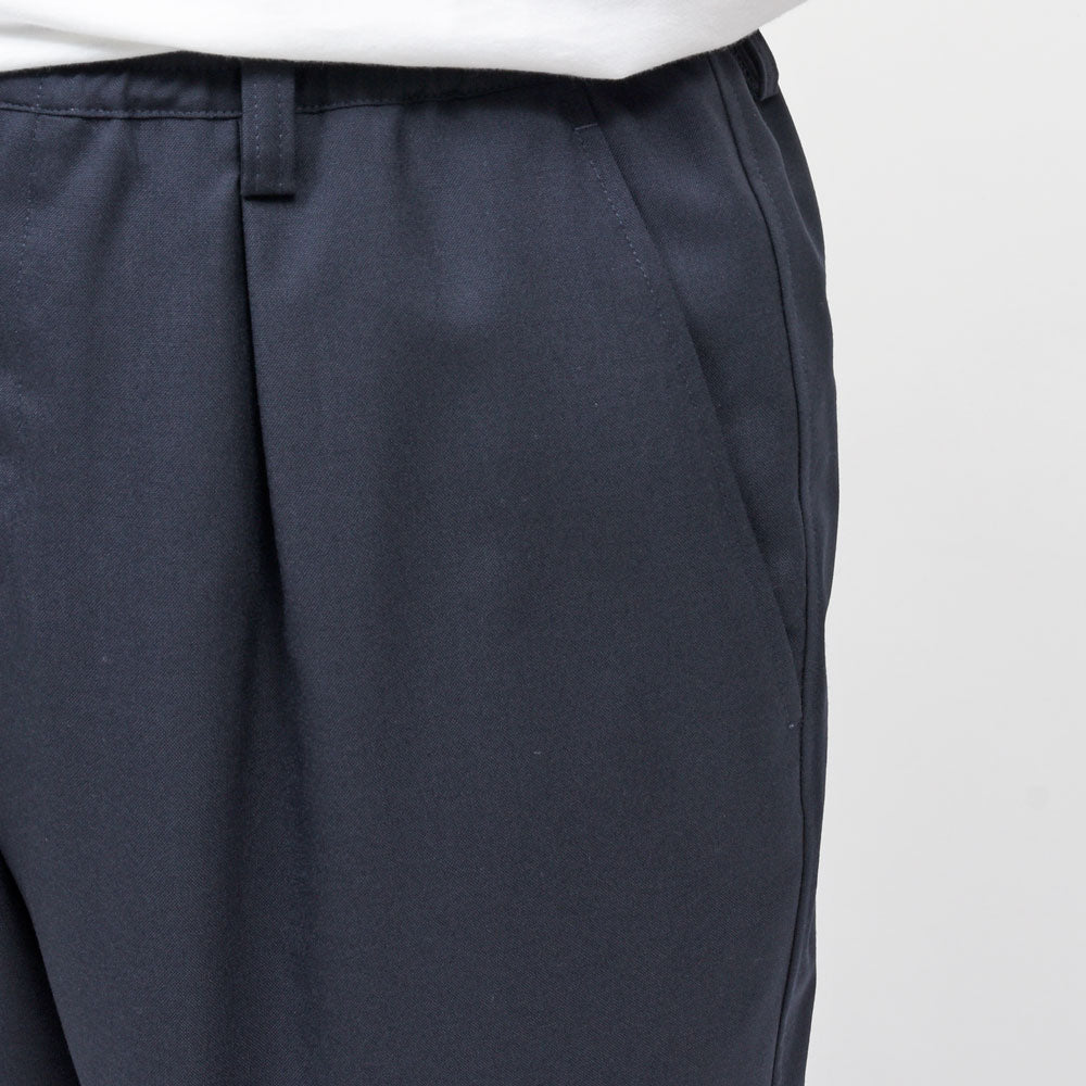 MARNI(マルニ) ウールトロピカルテーパードパンツ PUMU0017U4 UTW839 13062400138