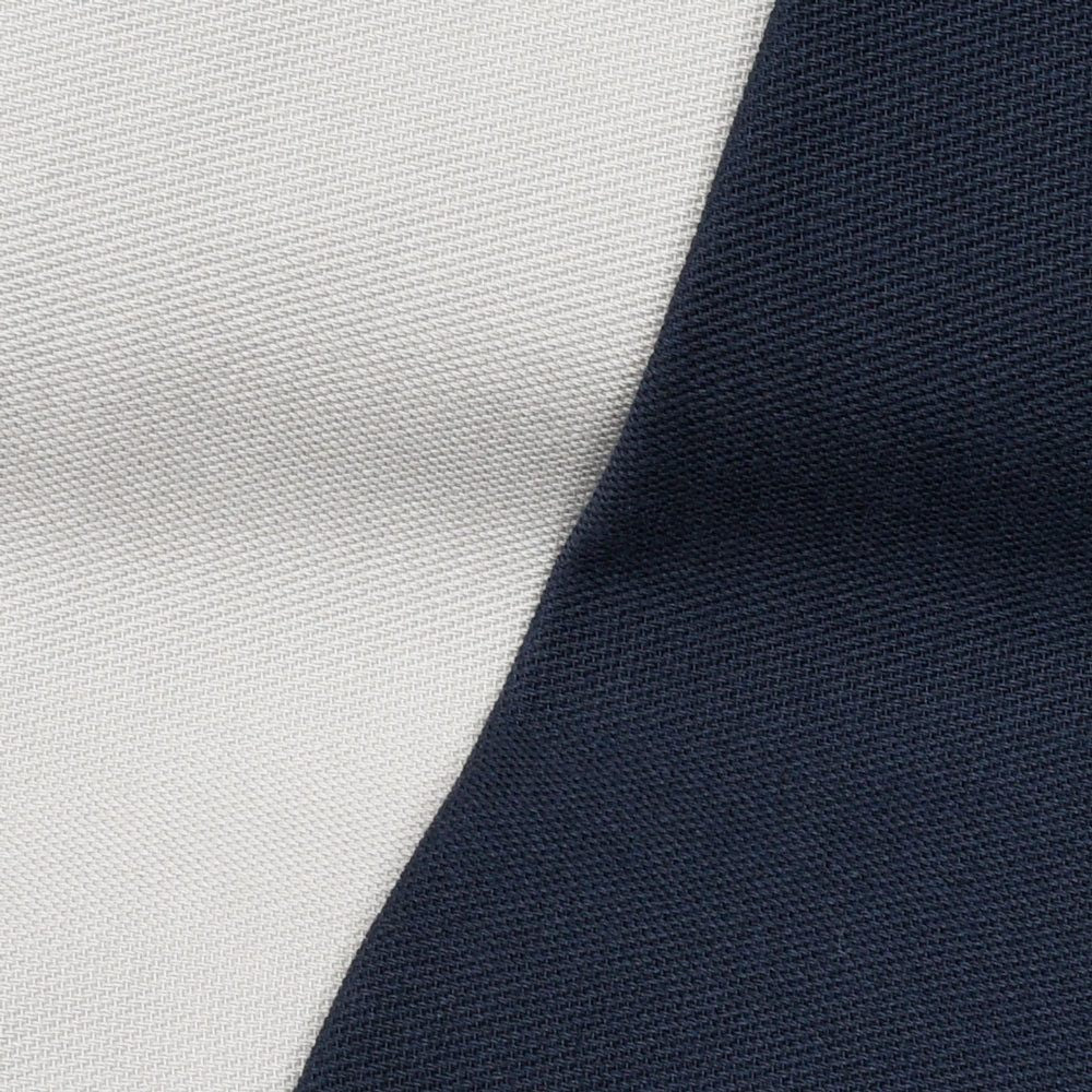 INCOTEX SLACKS(インコテックス スラックス) SLIMFIT ストレッチコットンライトキャンバススリムテーパードチノ 100/470-51603 13065003052