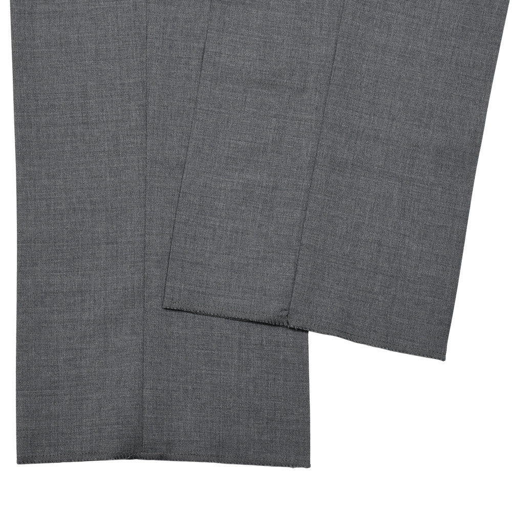 INCOTEX(インコテックス) TAPERED FIT SUPER100'sウールトロピカルシャーリングテーパードパンツ 1T0077/470-51533(M) 13065301052