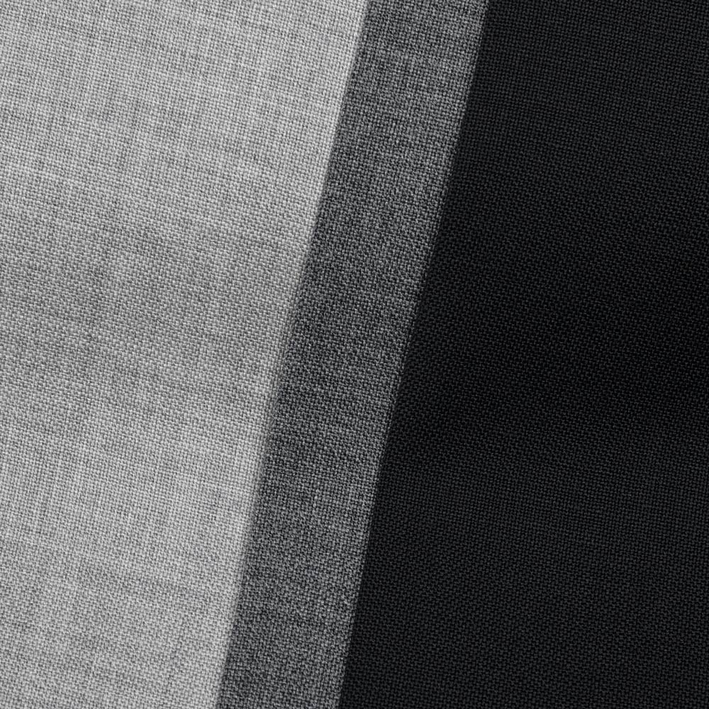 INCOTEX(インコテックス) TAPERED FIT SUPER100'sウールトロピカルシャーリングテーパードパンツ 1T0077/470-51533(M) 13065301052