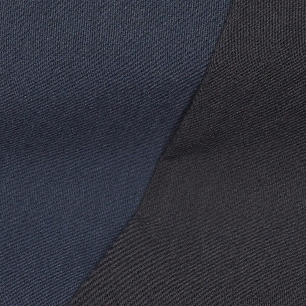 INCOTEX(インコテックス) SLIM FITテックコットンジャージ テーパードシャーリングパンツ 470-51540(M) 13065303052
