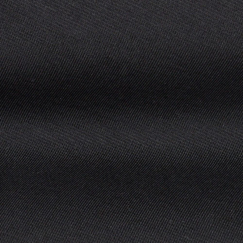 HERNO(ヘルノ) 度詰めローマジャージシャーリングショーツ PT000173U-56035 13161000132