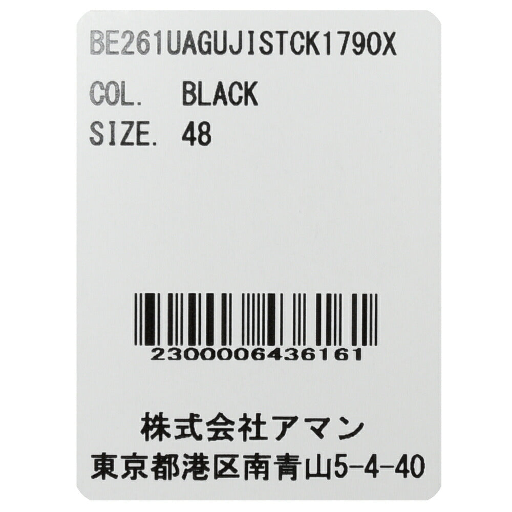 BERWICH(ベルウィッチ) GUJI SHORTグジショーツ ストレッチコットンツイル2プリーツショーツ CK1790X 13161002039