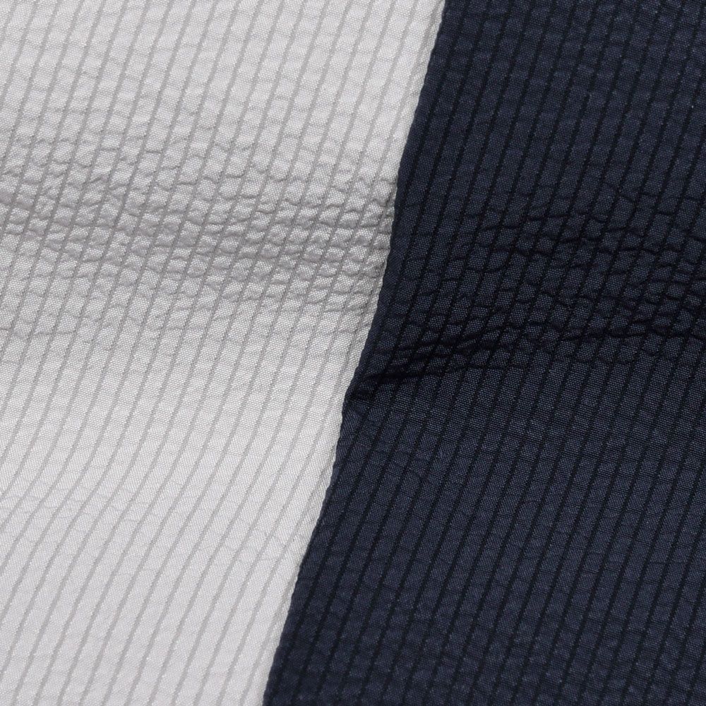 HERNO(ヘルノ) テックシアサッカー1プリーツショーツ PT000192U-12684 13161600132